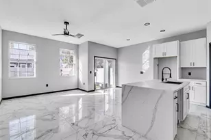 802-804 Harford St, Kissimmee, FL 34741 - Photo 43