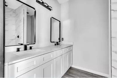 802-804 Harford Street, Kissimmee, FL 34741 - Photo 21