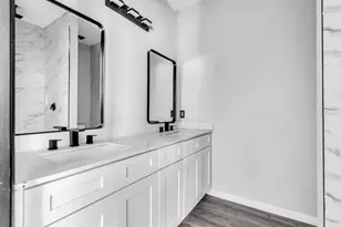 802-804 Harford St, Kissimmee, FL 34741 - Photo 21