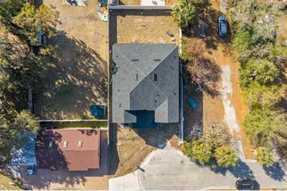 802-804 Harford Street, Kissimmee, FL 34741 - Photo 5