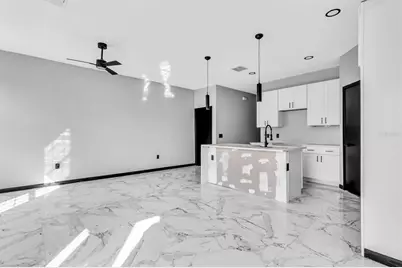 802-804 Harford Street, Kissimmee, FL 34741 - Photo 11