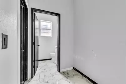 802-804 Harford Street, Kissimmee, FL 34741 - Photo 15