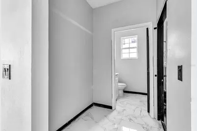 802-804 Harford Street, Kissimmee, FL 34741 - Photo 45