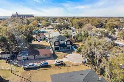 802-804 Harford Street, Kissimmee, FL 34741 - Photo 37