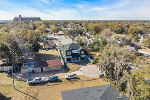 802-804 Harford St, Kissimmee, FL 34741 - Photo 37