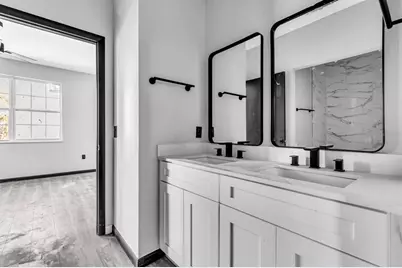 802-804 Harford Street, Kissimmee, FL 34741 - Photo 57