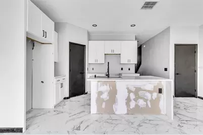 802-804 Harford Street, Kissimmee, FL 34741 - Photo 41