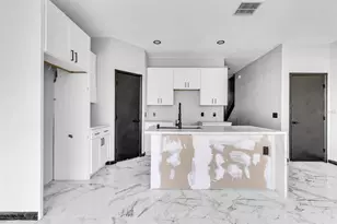 802-804 Harford St, Kissimmee, FL 34741 - Photo 41