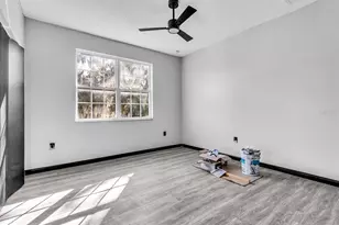 802-804 Harford St, Kissimmee, FL 34741 - Photo 25