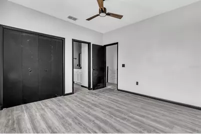 802-804 Harford Street, Kissimmee, FL 34741 - Photo 55