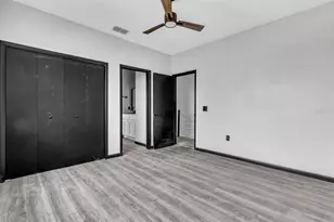 802-804 Harford St, Kissimmee, FL 34741 - Photo 55