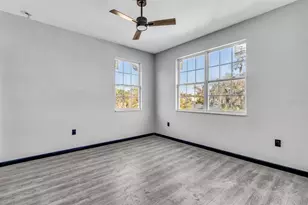 802-804 Harford St, Kissimmee, FL 34741 - Photo 59