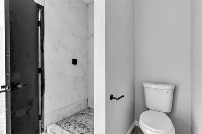 802-804 Harford Street, Kissimmee, FL 34741 - Photo 53