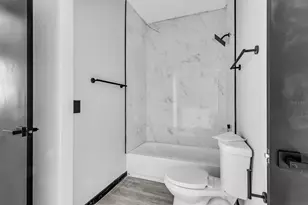 802-804 Harford St, Kissimmee, FL 34741 - Photo 29