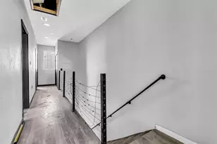 802-804 Harford St, Kissimmee, FL 34741 - Photo 49