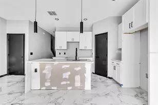 802-804 Harford St, Kissimmee, FL 34741 - Photo 9