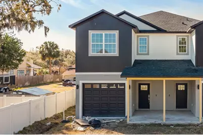 802-804 Harford Street, Kissimmee, FL 34741 - Photo 35