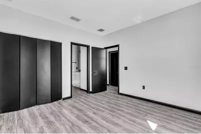 802-804 Harford Street, Kissimmee, FL 34741 - Photo 31