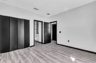 802-804 Harford St, Kissimmee, FL 34741 - Photo 31