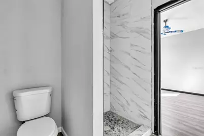 802-804 Harford Street, Kissimmee, FL 34741 - Photo 23