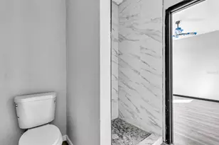 802-804 Harford St, Kissimmee, FL 34741 - Photo 23