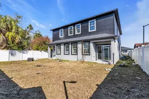 802-804 Harford St, Kissimmee, FL 34741 - Photo 33