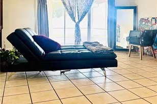 1303 Dunhill Dr, Longwood, FL 32750 - Photo 3