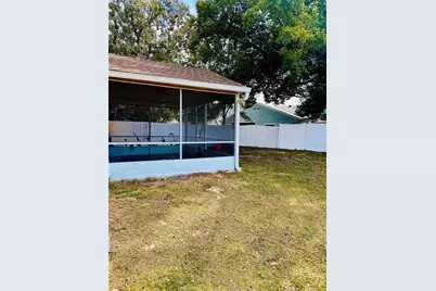 1303 Dunhill Drive, Longwood, FL 32750 - Photo 19