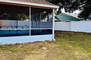 1303 Dunhill Dr, Longwood, FL 32750 - Photo 19