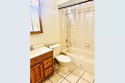 1303 Dunhill Drive, Longwood, FL 32750 - Photo 9