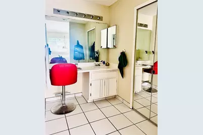 1303 Dunhill Drive, Longwood, FL 32750 - Photo 13