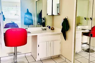 1303 Dunhill Dr, Longwood, FL 32750 - Photo 13