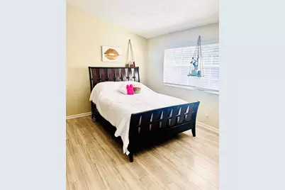 1303 Dunhill Drive, Longwood, FL 32750 - Photo 11