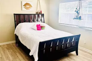 1303 Dunhill Dr, Longwood, FL 32750 - Photo 11