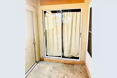 1303 Dunhill Drive, Longwood, FL 32750 - Photo 17