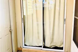 1303 Dunhill Dr, Longwood, FL 32750 - Photo 17