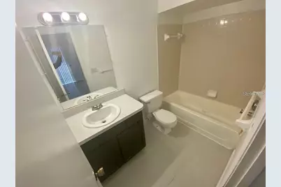 2130 Cascades Boulevard #105, Kissimmee, FL 34741 - Photo 7