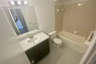 2130 Cascades Blvd, Kissimmee, FL 34741 - Photo 7