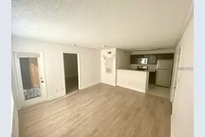 2130 Cascades Boulevard #105, Kissimmee, FL 34741 - Photo 5