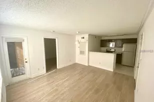 2130 Cascades Blvd, Kissimmee, FL 34741 - Photo 5