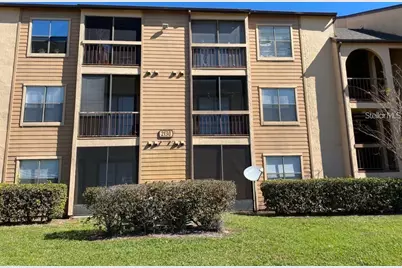 2130 Cascades Boulevard #105, Kissimmee, FL 34741 - Photo 1