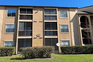 2130 Cascades Blvd, Kissimmee, FL 34741 - Photo 1