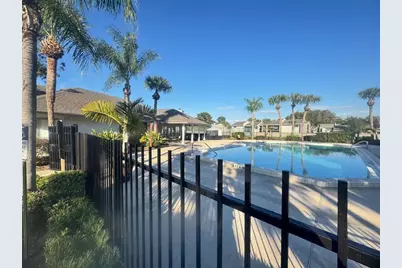 2130 Cascades Boulevard #105, Kissimmee, FL 34741 - Photo 13