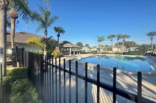 2130 Cascades Blvd, Kissimmee, FL 34741 - Photo 13