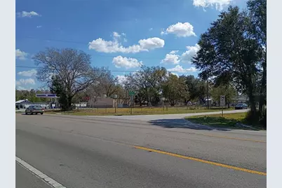 5574 S Orange Blossom Trail, Intercession City, FL 33848 - Photo 1