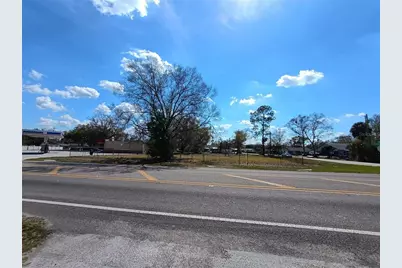 5574 S Orange Blossom Trail, Intercession City, FL 33848 - Photo 5