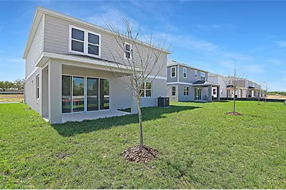 3493 Macchi Avenue, Tavares, FL 32778 - Photo 17