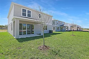 3493 Macchi Ave, Tavares, FL 32778 - Photo 17
