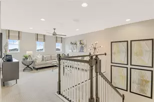 3493 Macchi Ave, Tavares, FL 32778 - Photo 9