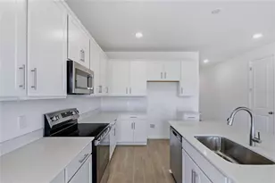 3493 Macchi Ave, Tavares, FL 32778 - Photo 5